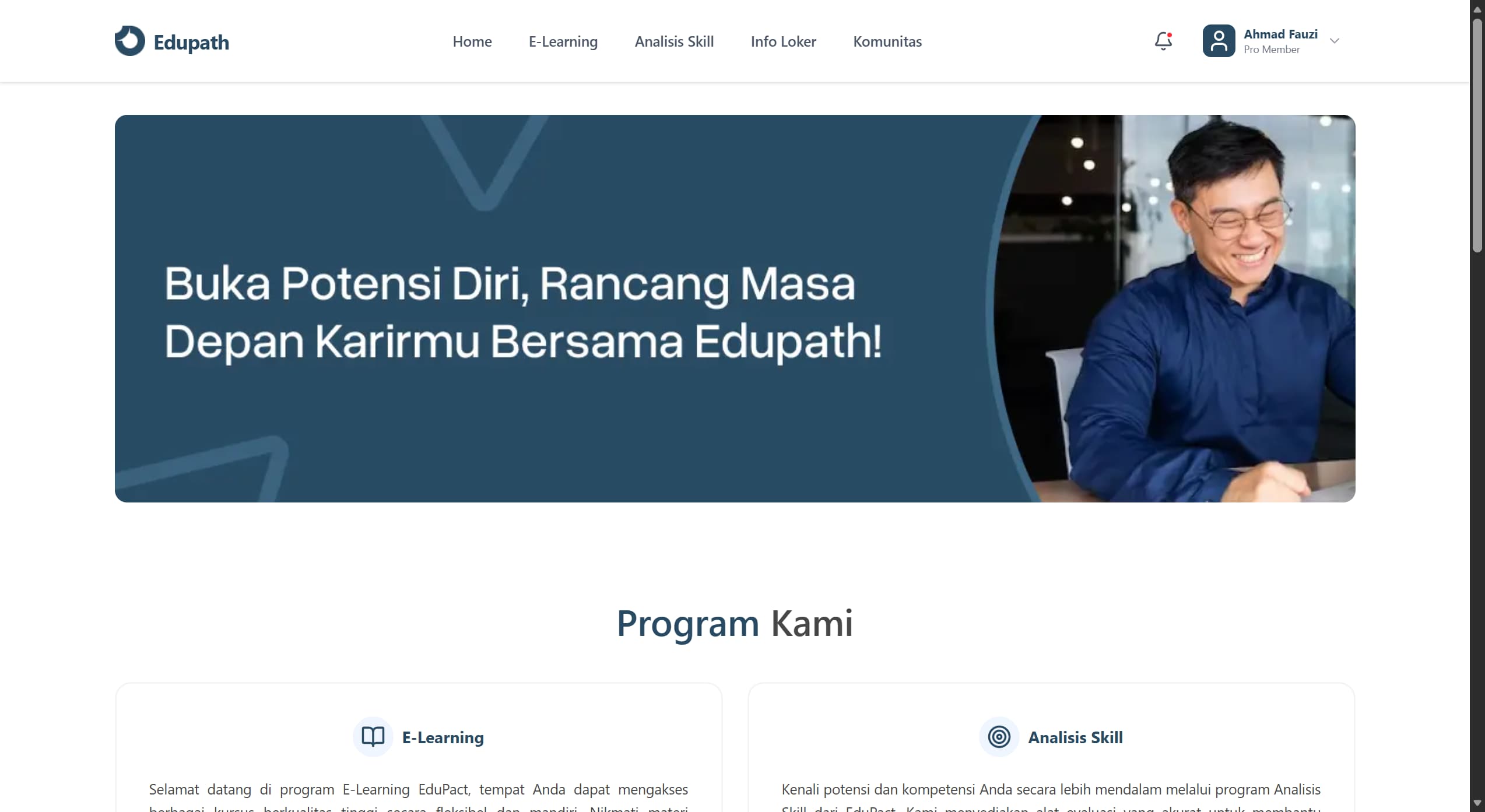 EduPath