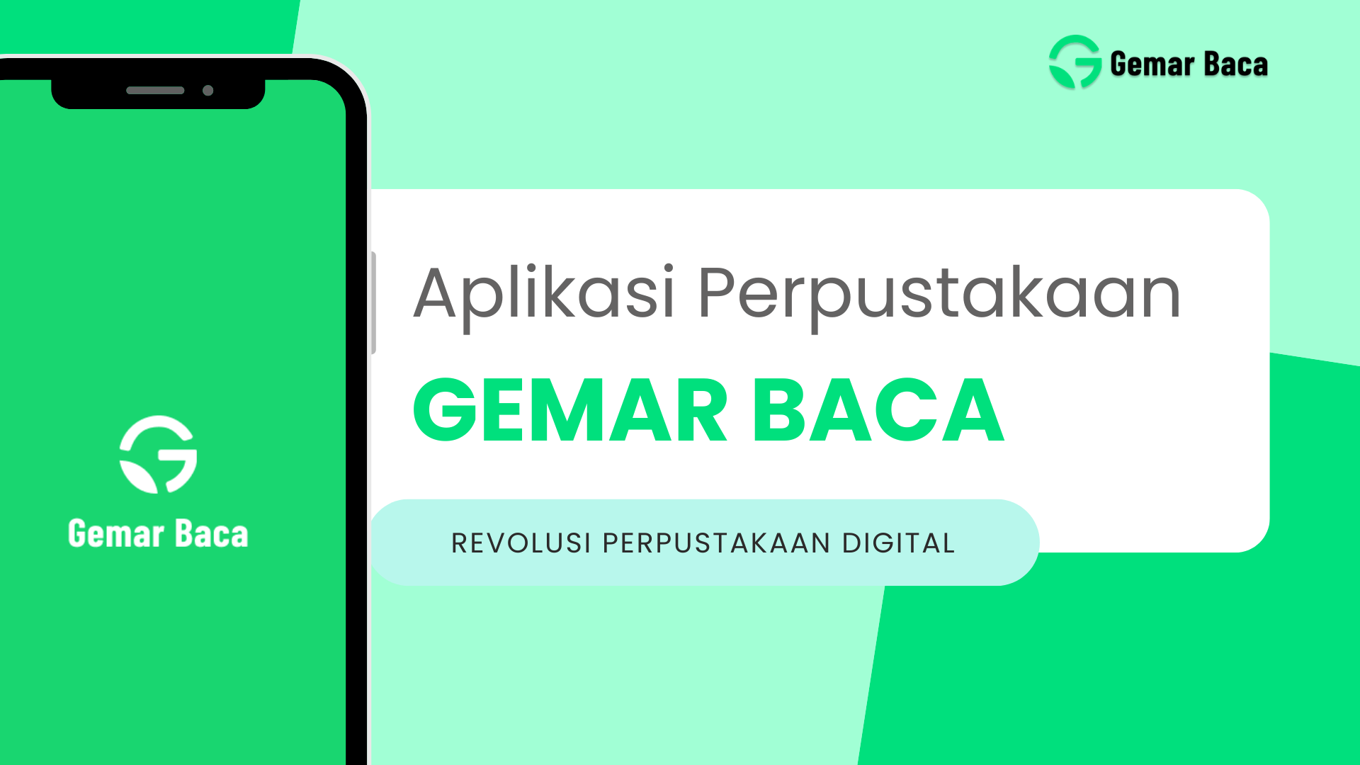 Gemarbaca